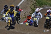 BMX UEC Round 10 - Photo Ilario Biondi